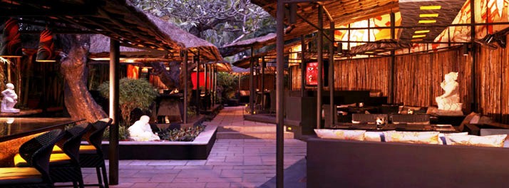 345/Lemon Tree Amarante Beach Resort - Bardez (North Goa) 06.jpg